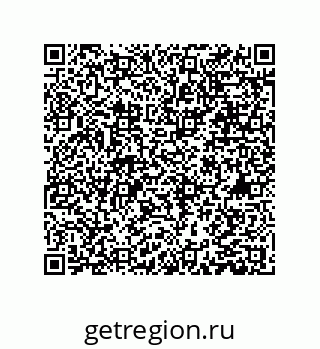 79631326830