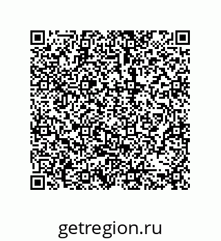79631326832