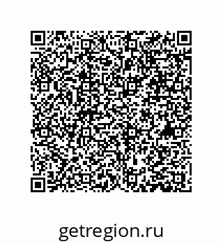 79631326835