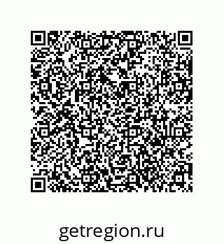 79631326839
