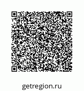 79631326843
