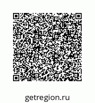 79631326844