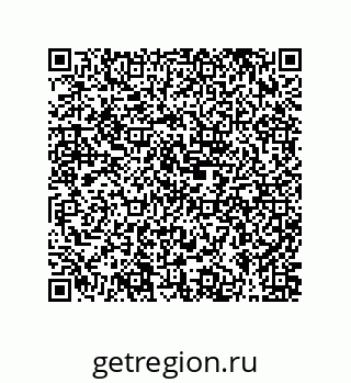 79631326846