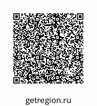 79631326848