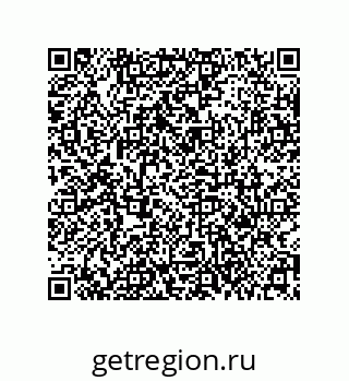 79631326851