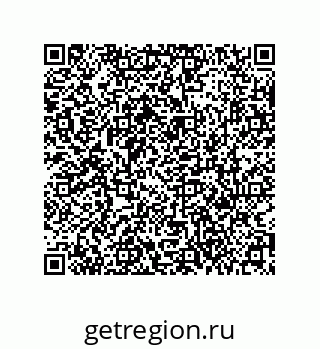 79631326852