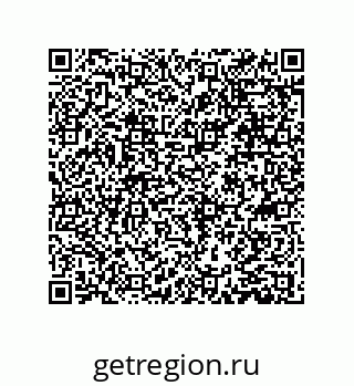 79631326853