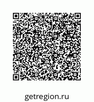 79631326855