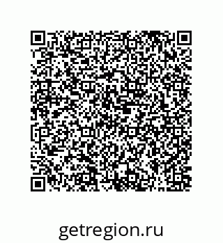 79631326859
