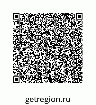 79631326860