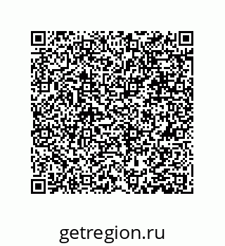 79631326862