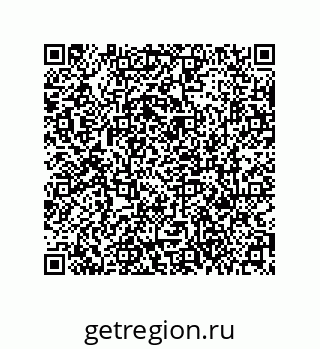 79631326866