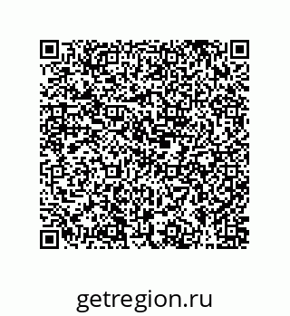 79631326867