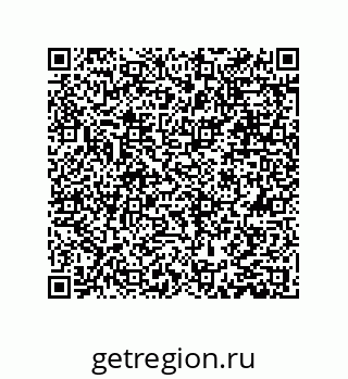79631326869