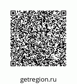 79631326874