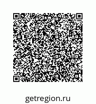 79631326877