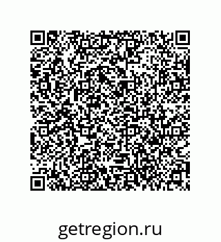 79631326880