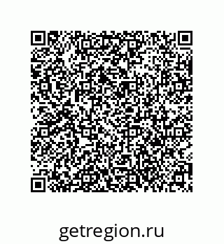 79631326881