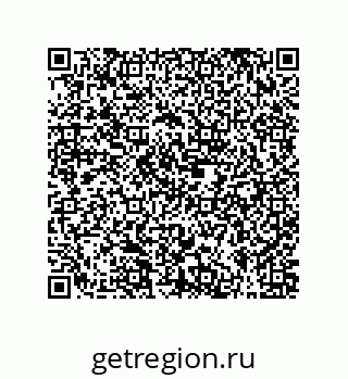 79631326882