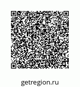 79631326883