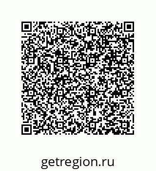 79631326884