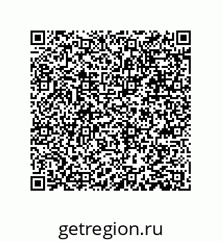 79631326886