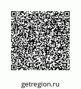 79631326889