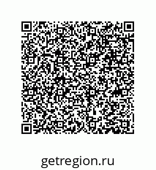 79631326892