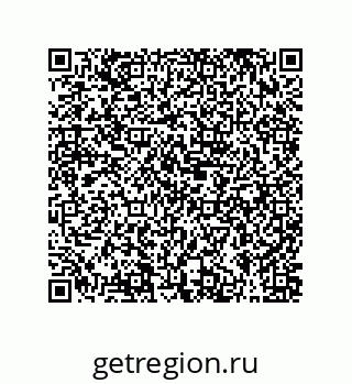 79631326896