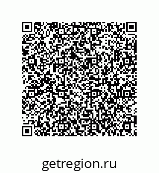 79631326897