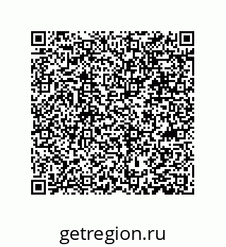 79631326899