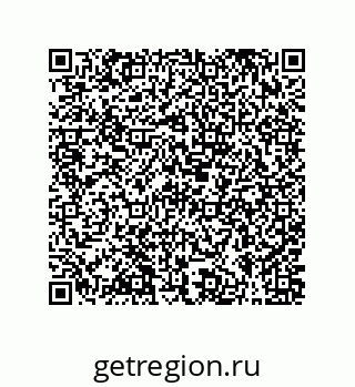 79631326900