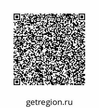 79631326901