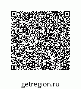 79631326902
