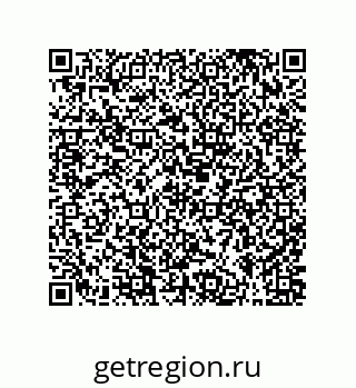 79631326904