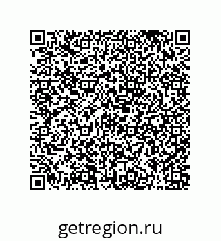 79631326905