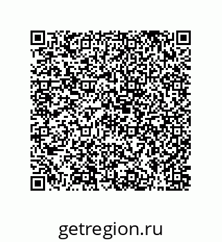 79631326906