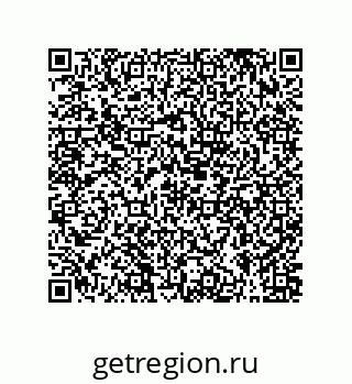 79631326907