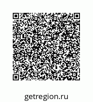79631326908