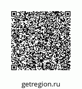 79631326909