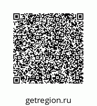 79631326910