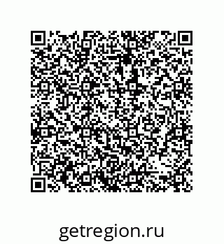 79631326914