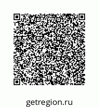 79631326915