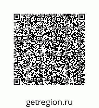 79631326916