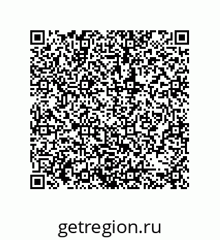 79631326920