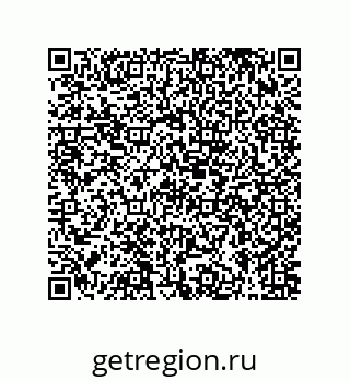 79631326921