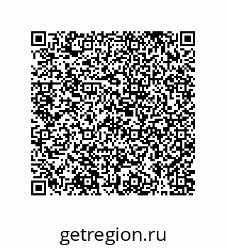 79631326923