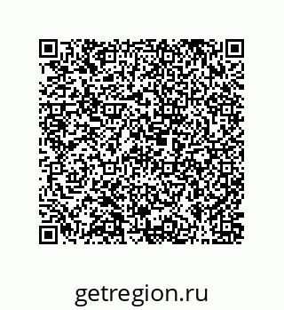 79631326925