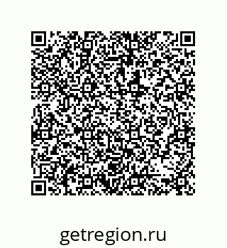 79631326926