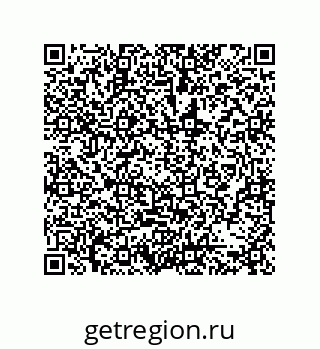 79631326927